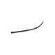 WINDSCREEN WIPER AP28U VW CRAFTER 700MM
